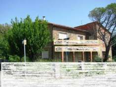 Foto Villa in via roma