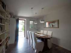 Foto Villa in Via Roma