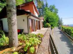 Foto Villa in Via Roma