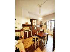 Foto Villa in Via Roma