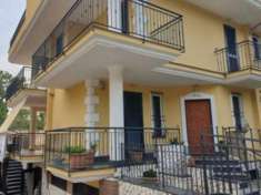 Foto Villa in Via Ruocchi