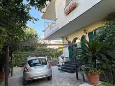 Foto Villa in Via Salvo D'Acquisto