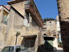 Foto Villa in Via Sambuco