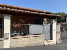 Foto Villa in Via San Bernardino