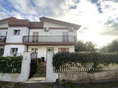 Foto Villa in Via San Carlino