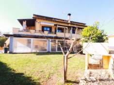 Foto Villa in Via San Celso