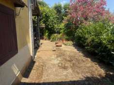 Foto Villa in Via San Celso