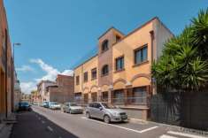 Foto Villa in Via San Cipriano