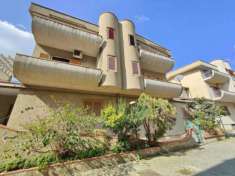 Foto Villa in Via San Francesco