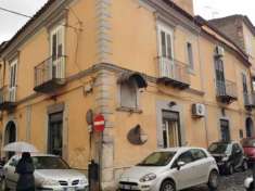 Foto Villa in Via San Francesco D'Assisi