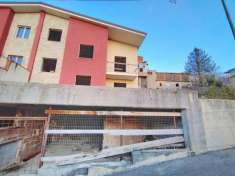 Foto Villa in Via San Gaetano