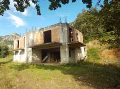 Foto Villa in Via San Giovanni