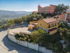 Foto Villa in Via San Leonardo