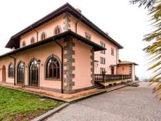 Foto Villa in Via San Lorenzo