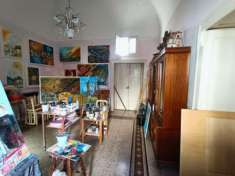 Foto Villa in Via San Pasquale