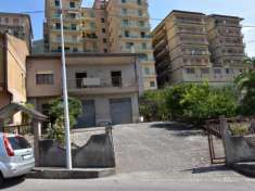 Foto Villa in Via San Rocco