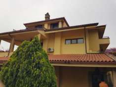 Foto Villa in Via San Salvatore