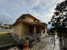 Foto Villa in Via San Sebastiano