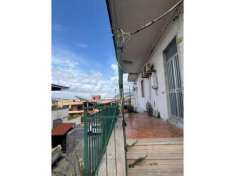 Foto Villa in Via San Valentino