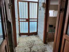 Foto Villa in Via San Valentino
