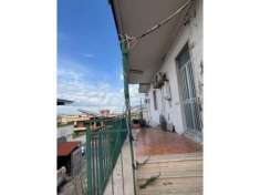 Foto Villa in Via San Valentino