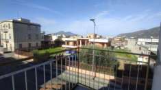 Foto Villa in Via San Valentino