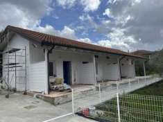 Foto Villa in Via San Vito