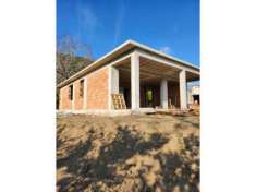 Foto Villa in Via San Vito