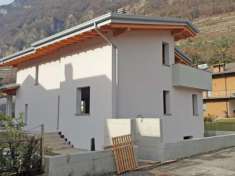 Foto Villa in Via San Vittore