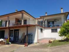 Foto Villa in Via Sant'Angelo