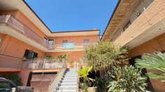 Foto Villa in Via Sant'Aniello