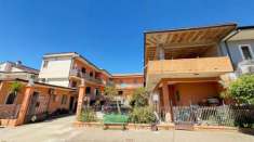 Foto Villa in Via Sant'Aniello