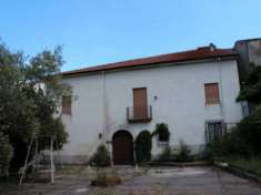 Foto Villa in Via Sant'Annunziata