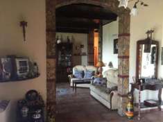 Foto Villa in Via Santa Barbara