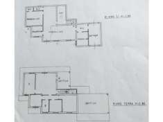 Foto Villa in Via Santa Felicissima