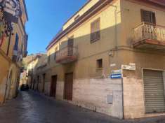 Foto Villa in Via Santa Margherita