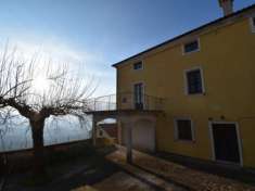 Foto Villa in Via Santa Maria delle Grazie