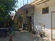 Foto Villa in Via Santacroce