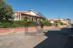 Foto Villa in Via Sardegna
