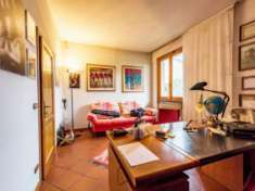 Foto Villa in Via Senese