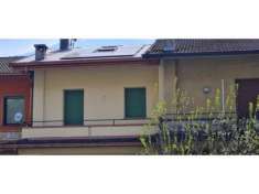 Foto Villa in Via Serrat