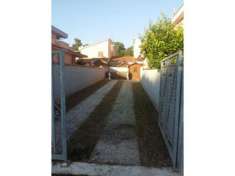 Foto Villa in Via Sirio
