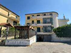 Foto Villa in Via Sorrentino