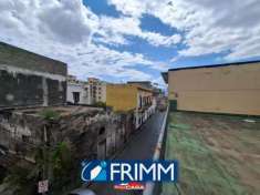 Foto Villa in Via Sottotenente Ernesto Cirillo