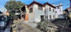 Foto Villa in Via Stefano delle Chiaje