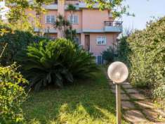 Foto Villa in Via Stesicoro