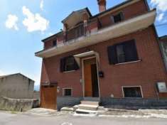 Foto Villa in Via Stretta della Croce