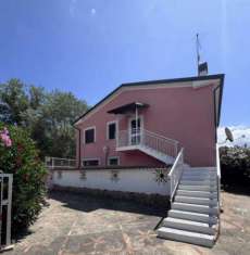 Foto Villa in Via Svizzera