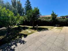 Foto Villa in Via Tagliamento