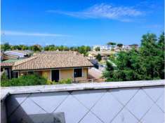 Foto Villa in Via Tanaro